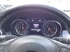 Florida Fine Cars - Used MERCEDES-BENZ CLA 2019 ORLANDO CLA 250