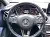 Florida Fine Cars - Used MERCEDES-BENZ CLA 2019 ORLANDO CLA 250