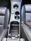 Florida Fine Cars - Used MERCEDES-BENZ CLA 2019 ORLANDO CLA 250