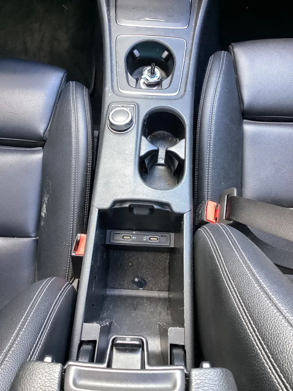 Florida Fine Cars - Used MERCEDES-BENZ CLA 2019 ORLANDO CLA 250