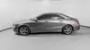 2019 MERCEDES-BENZ CLA CLA 250 thumbnail 2