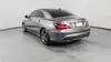 2019 MERCEDES-BENZ CLA CLA 250 thumbnail 5