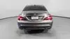 2019 MERCEDES-BENZ CLA CLA 250 thumbnail 6