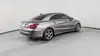 2019 MERCEDES-BENZ CLA CLA 250 thumbnail 7