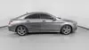 2019 MERCEDES-BENZ CLA CLA 250 thumbnail 8