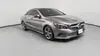 2019 MERCEDES-BENZ CLA CLA 250 thumbnail 10