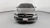 2019 MERCEDES-BENZ CLA CLA 250 thumbnail 11