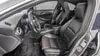 2019 MERCEDES-BENZ CLA CLA 250 thumbnail 13