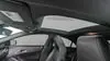 2019 MERCEDES-BENZ CLA CLA 250 thumbnail 15