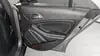 2019 MERCEDES-BENZ CLA CLA 250 thumbnail 20
