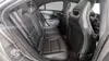 2019 MERCEDES-BENZ CLA CLA 250 thumbnail 21