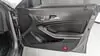 2019 MERCEDES-BENZ CLA CLA 250 thumbnail 22