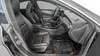 2019 MERCEDES-BENZ CLA CLA 250 thumbnail 23