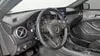 2019 MERCEDES-BENZ CLA CLA 250 thumbnail 25