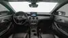 2019 MERCEDES-BENZ CLA CLA 250 thumbnail 26