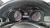 2019 MERCEDES-BENZ CLA CLA 250 thumbnail 27