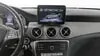 2019 MERCEDES-BENZ CLA CLA 250 thumbnail 28