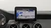 2019 MERCEDES-BENZ CLA CLA 250 thumbnail 29