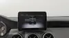 2019 MERCEDES-BENZ CLA CLA 250 thumbnail 30