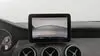 2019 MERCEDES-BENZ CLA CLA 250 thumbnail 31