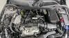 2019 MERCEDES-BENZ CLA CLA 250 thumbnail 32