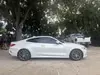 Florida Fine Cars - Used BMW 4 SERIES 2022 MIAMI 430I