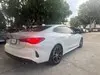 Florida Fine Cars - Used BMW 4 SERIES 2022 MIAMI 430I