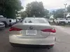 Florida Fine Cars - Used BMW 4 SERIES 2022 MIAMI 430I