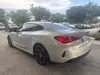 Florida Fine Cars - Used BMW 4 SERIES 2022 MIAMI 430I