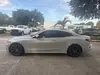 Florida Fine Cars - Used BMW 4 SERIES 2022 MIAMI 430I