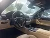 Florida Fine Cars - Used BMW 4 SERIES 2022 MIAMI 430I