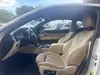 Florida Fine Cars - Used BMW 4 SERIES 2022 MIAMI 430I