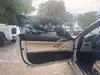 Florida Fine Cars - Used BMW 4 SERIES 2022 MIAMI 430I