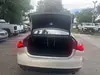 Florida Fine Cars - Used BMW 4 SERIES 2022 MIAMI 430I
