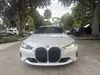 Florida Fine Cars - Used BMW 4 SERIES 2022 MIAMI 430I