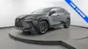 2023 LEXUS NX NX 350 PREMIUM thumbnail 1