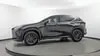 2023 LEXUS NX NX 350 PREMIUM thumbnail 2