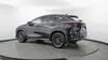 2023 LEXUS NX NX 350 PREMIUM thumbnail 5