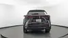 2023 LEXUS NX NX 350 PREMIUM thumbnail 6