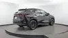 2023 LEXUS NX NX 350 PREMIUM thumbnail 7