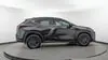 2023 LEXUS NX NX 350 PREMIUM thumbnail 8