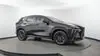 2023 LEXUS NX NX 350 PREMIUM thumbnail 10
