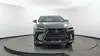 2023 LEXUS NX NX 350 PREMIUM thumbnail 11