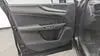 2023 LEXUS NX NX 350 PREMIUM thumbnail 12