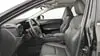 2023 LEXUS NX NX 350 PREMIUM thumbnail 13
