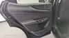 2023 LEXUS NX NX 350 PREMIUM thumbnail 15