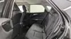 2023 LEXUS NX NX 350 PREMIUM thumbnail 16