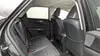 2023 LEXUS NX NX 350 PREMIUM thumbnail 18