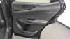 2023 LEXUS NX NX 350 PREMIUM thumbnail 20