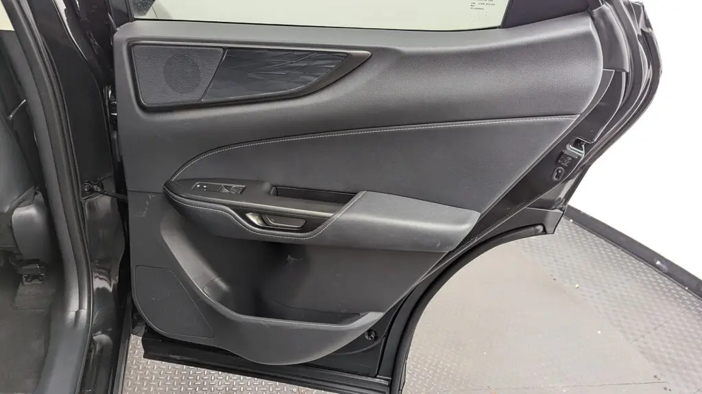 2023 LEXUS NX NX 350 PREMIUM photo 20